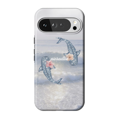 Pixel_10_Pixel_10_Pro_XL_1