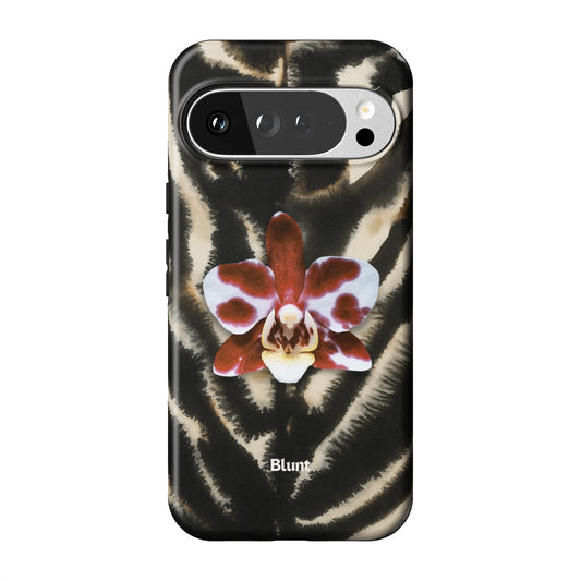 Pixel_10_Pixel_10_Pro_XL_1