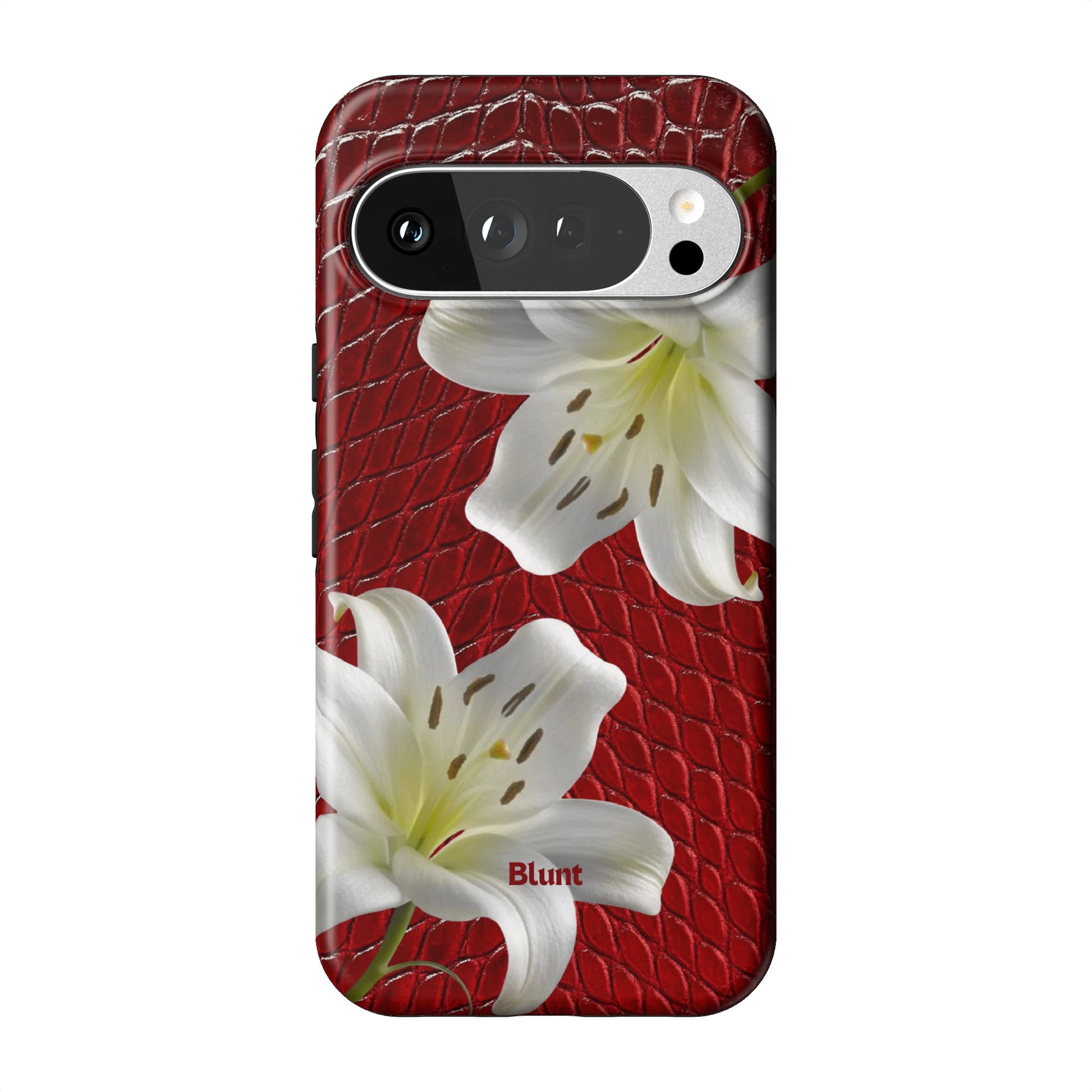 Pixel_10_Pixel_10_Pro_XL_1
