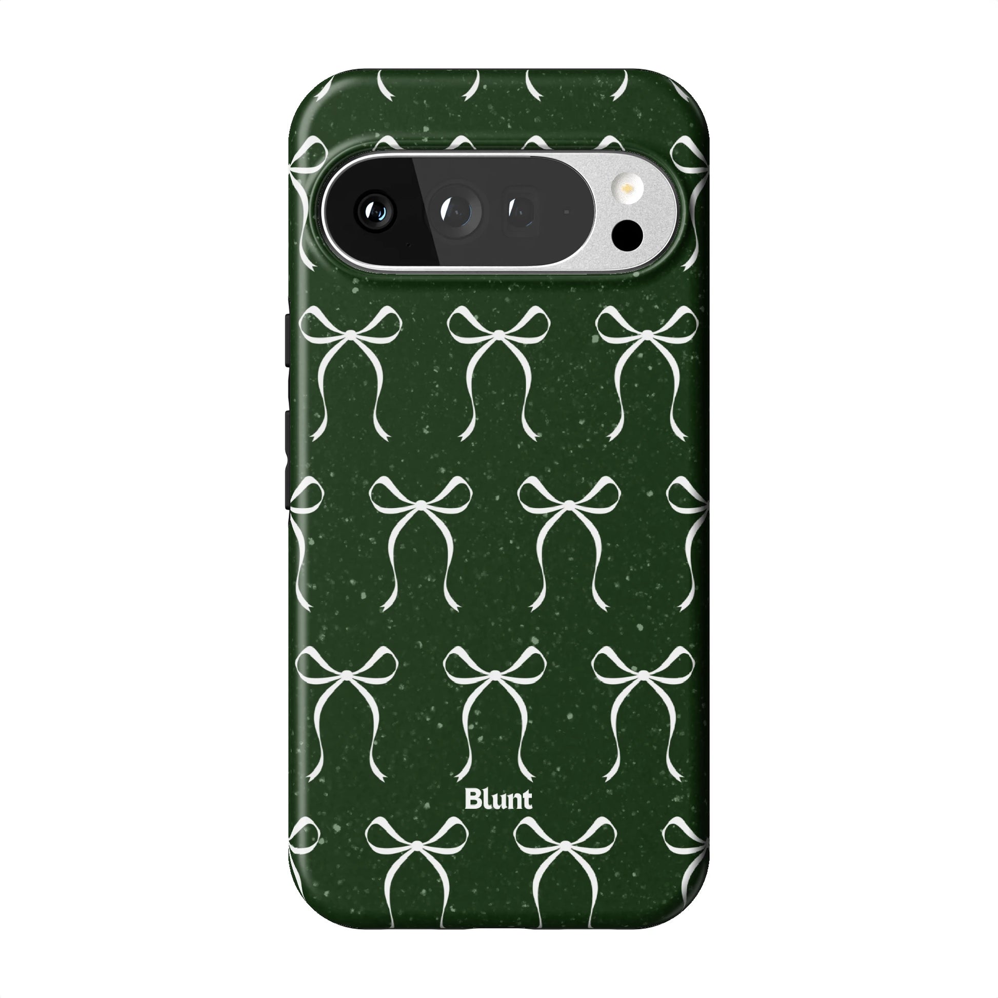 Pixel_10_Pixel_10_Pro_XL_1