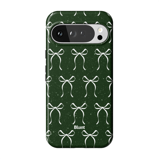 Pixel_10_Pixel_10_Pro_XL_1