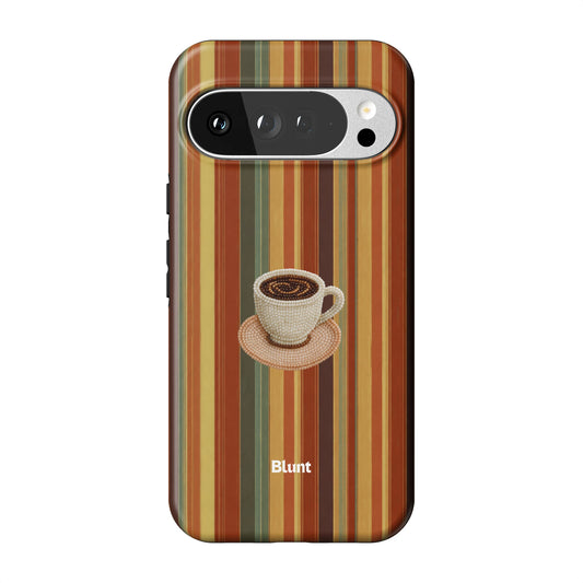 Pixel_10_Pixel_10_Pro_XL_1