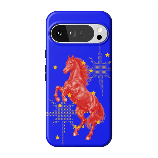 Pixel_10_Pixel_10_Pro_XL_1