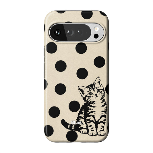 Pixel_10_Pixel_10_Pro_XL_1