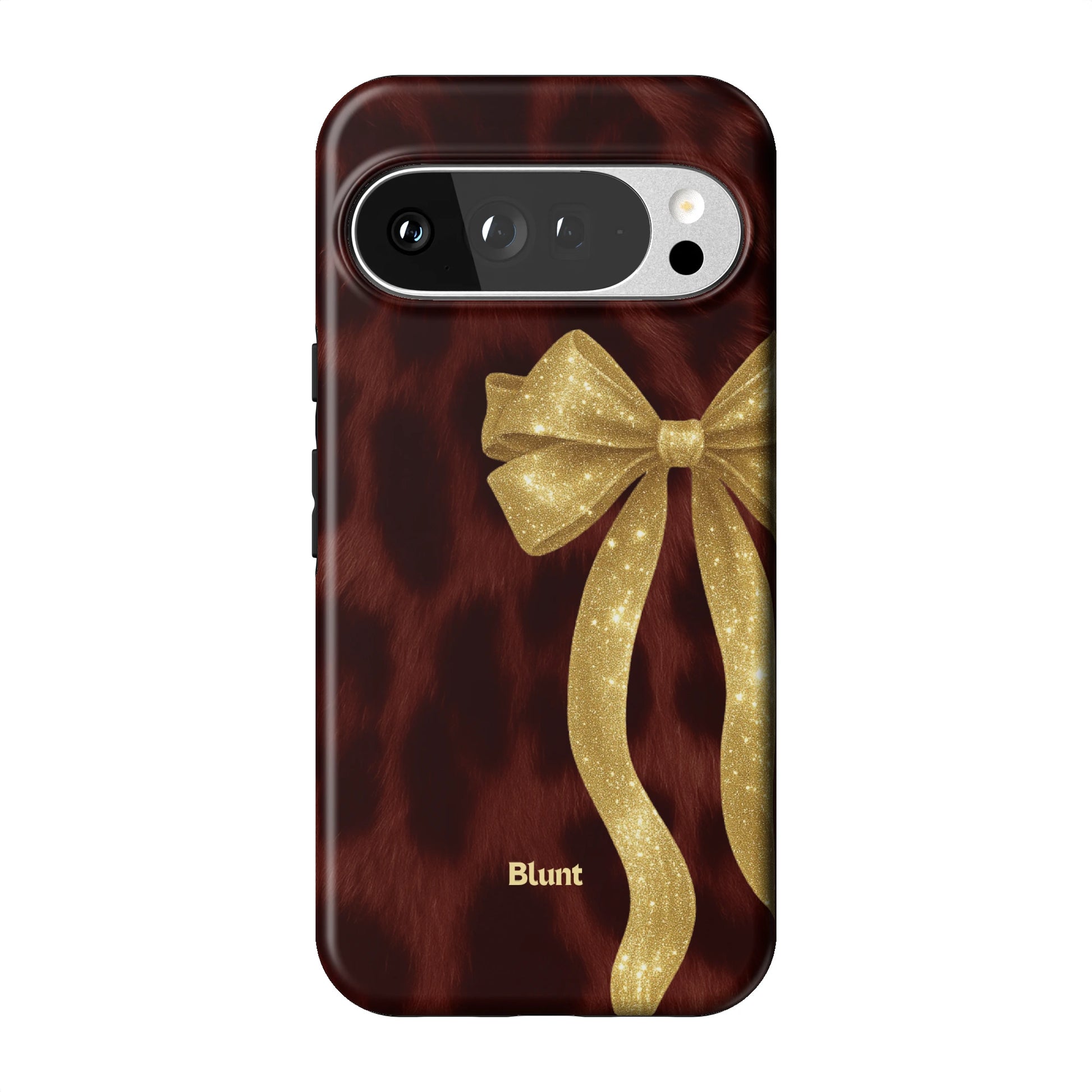 Pixel_10_Pixel_10_Pro_XL_1