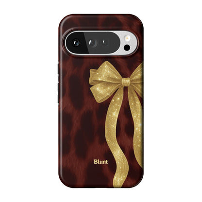 Pixel_10_Pixel_10_Pro_XL_1