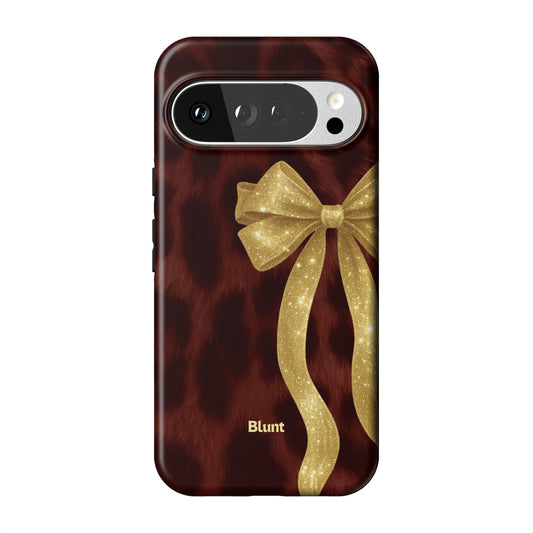 Pixel_10_Pixel_10_Pro_XL_1