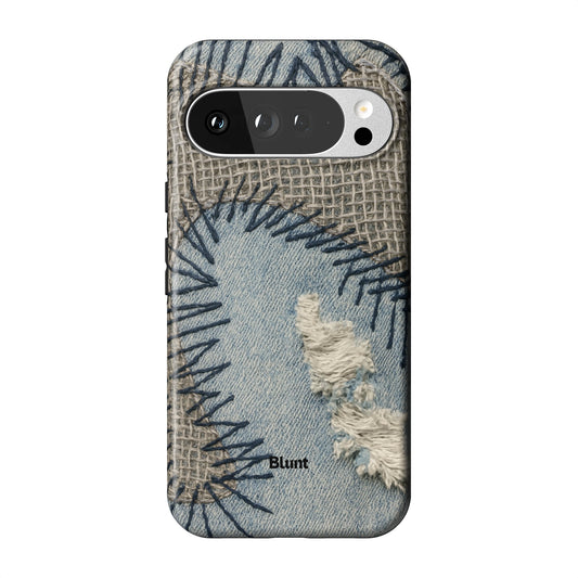 Pixel_10_Pixel_10_Pro_XL_1