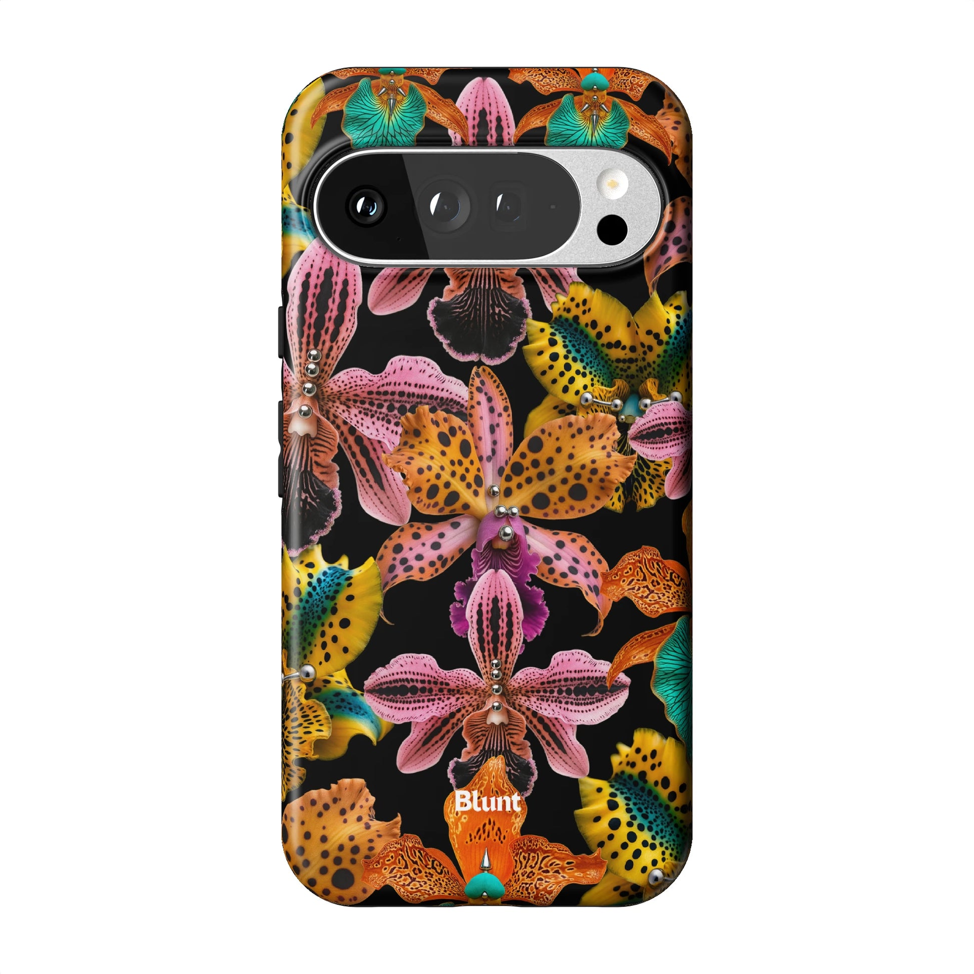 Pixel_10_Pixel_10_Pro_XL_1