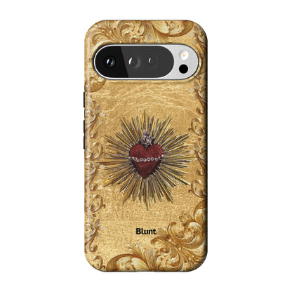 Pixel_10_Pixel_10_Pro_XL_1