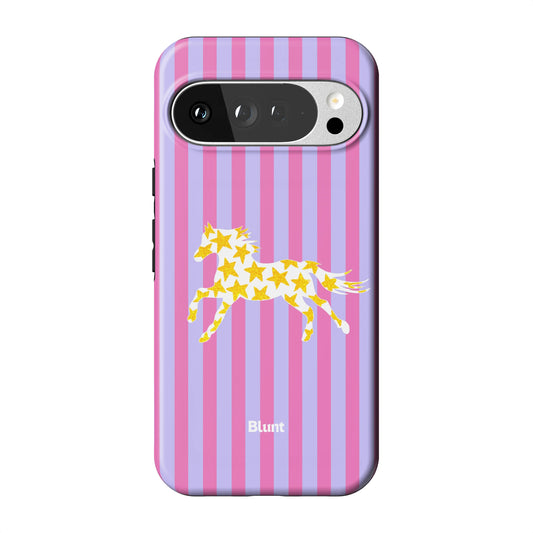 Pixel_10_Pixel_10_Pro_XL_1