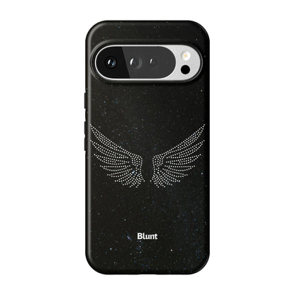 Pixel_10_Pixel_10_Pro_XL_1