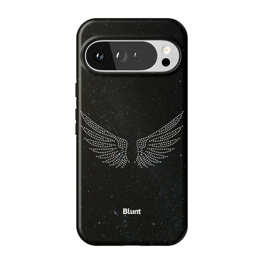 Pixel_10_Pixel_10_Pro_XL_1