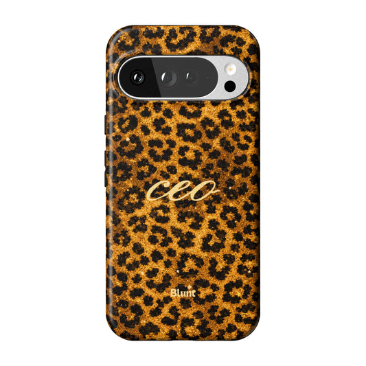 Pixel_10_Pixel_10_Pro_XL_1