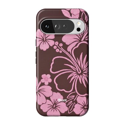 Pixel_10_Pixel_10_Pro_XL_1