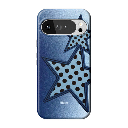 Pixel_10_Pixel_10_Pro_XL_1