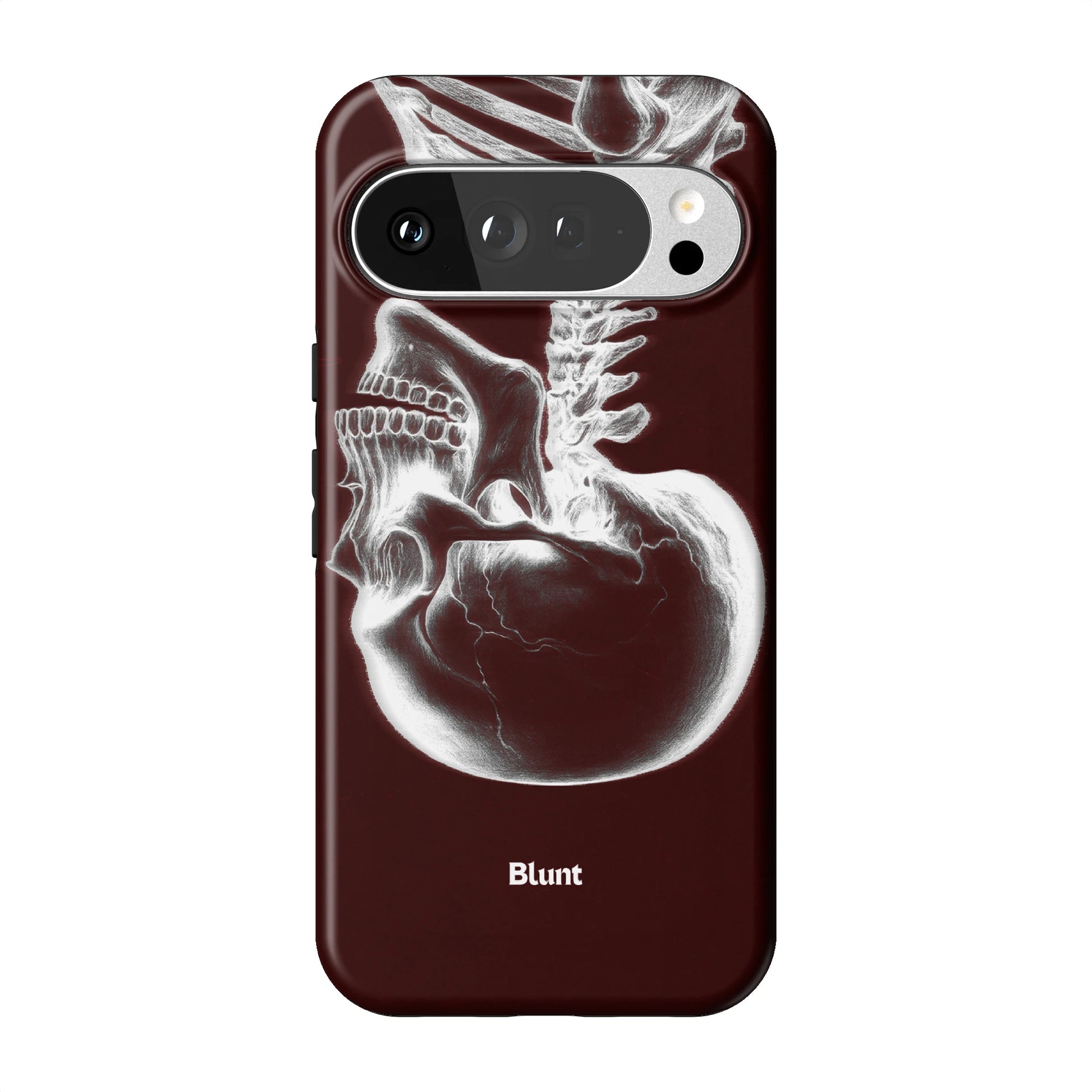 Pixel_10_Pixel_10_Pro_XL_1