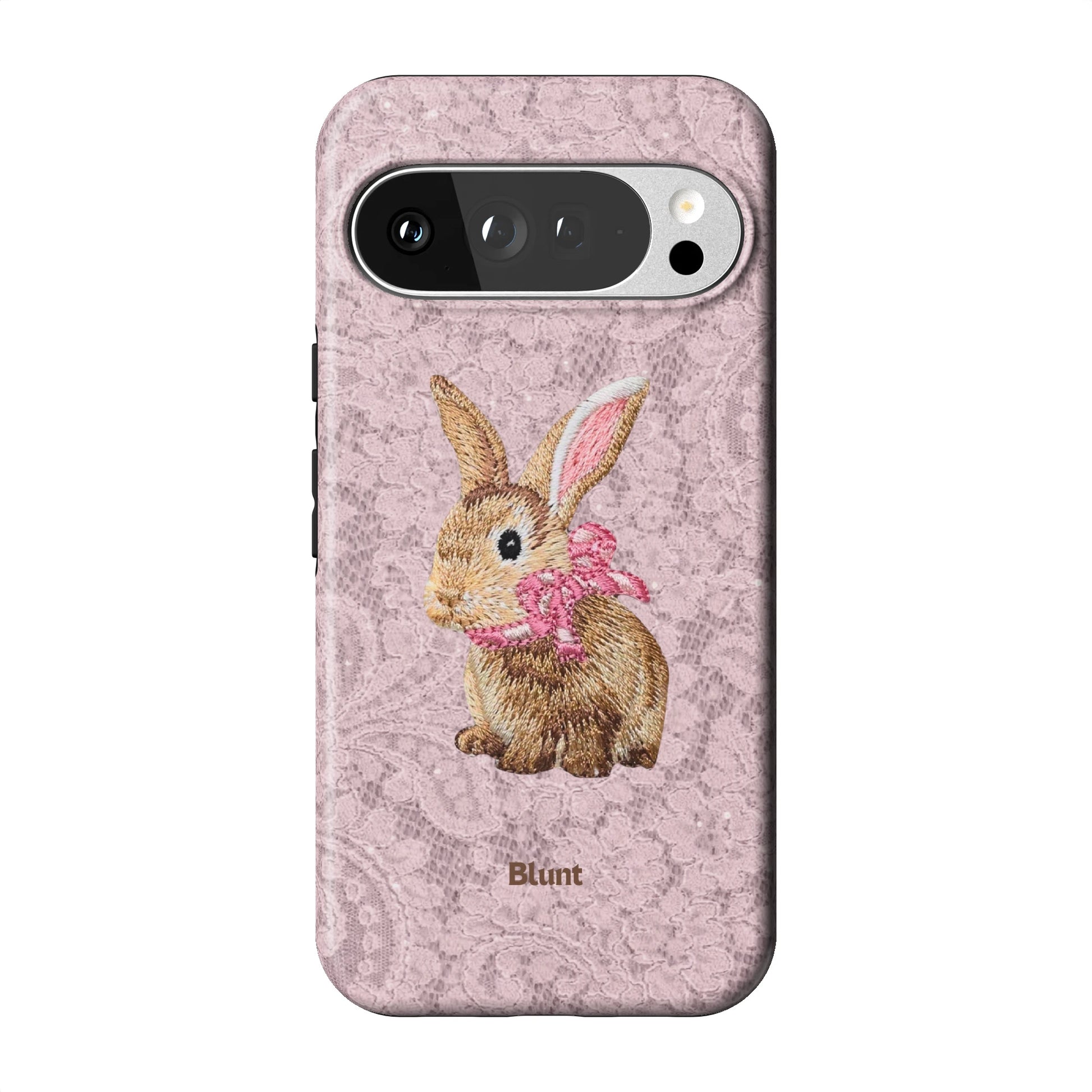 Pixel_10_Pixel_10_Pro_XL_1