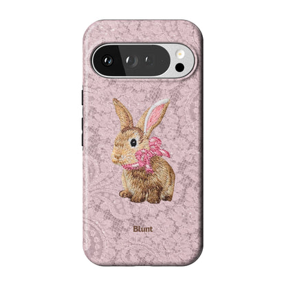 Pixel_10_Pixel_10_Pro_XL_1