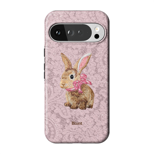 Pixel_10_Pixel_10_Pro_XL_1