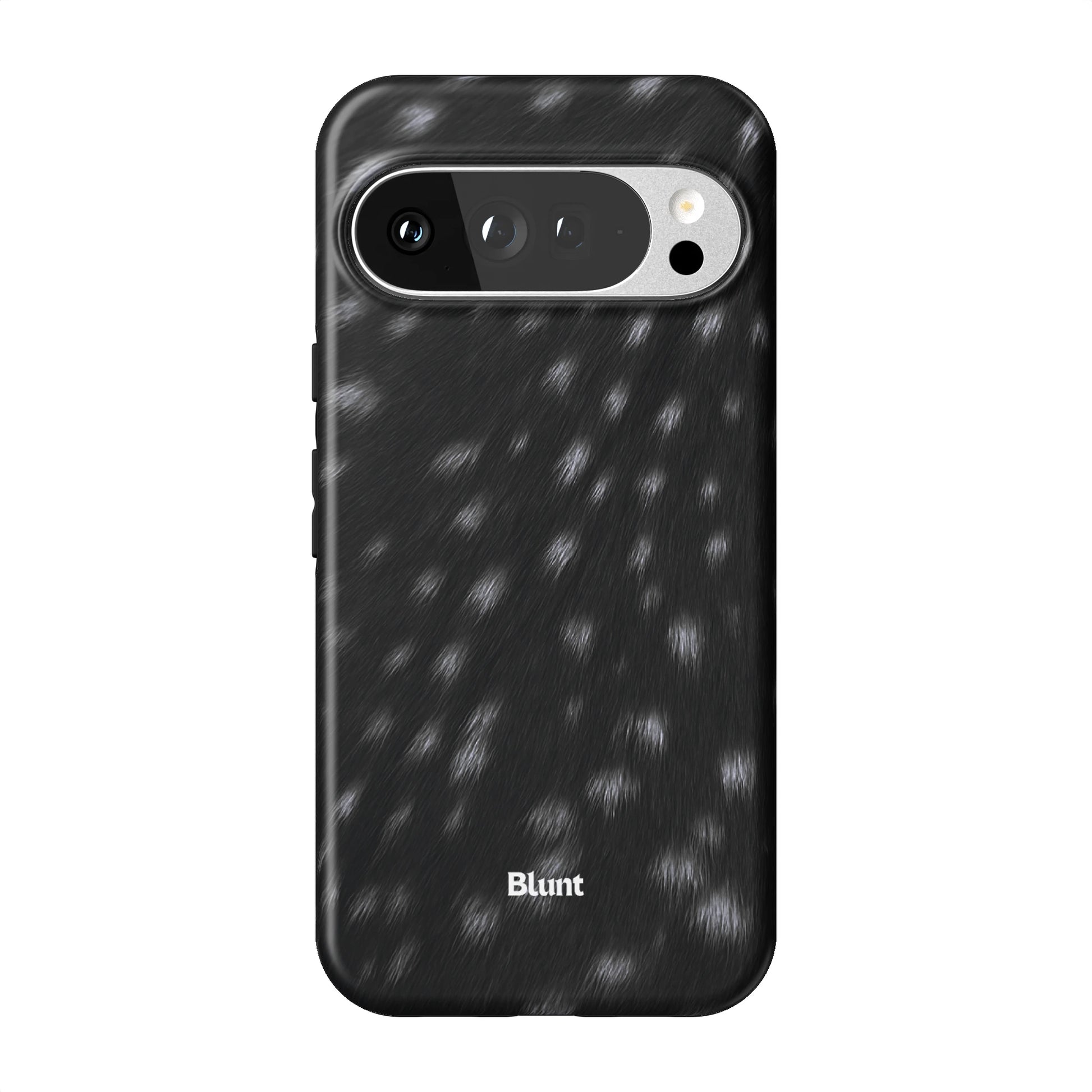 Pixel_10_Pixel_10_Pro_XL_1