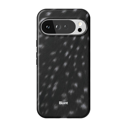 Pixel_10_Pixel_10_Pro_XL_1