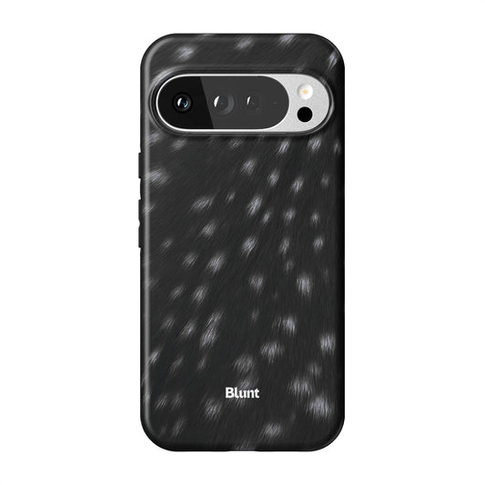 Pixel_10_Pixel_10_Pro_XL_1