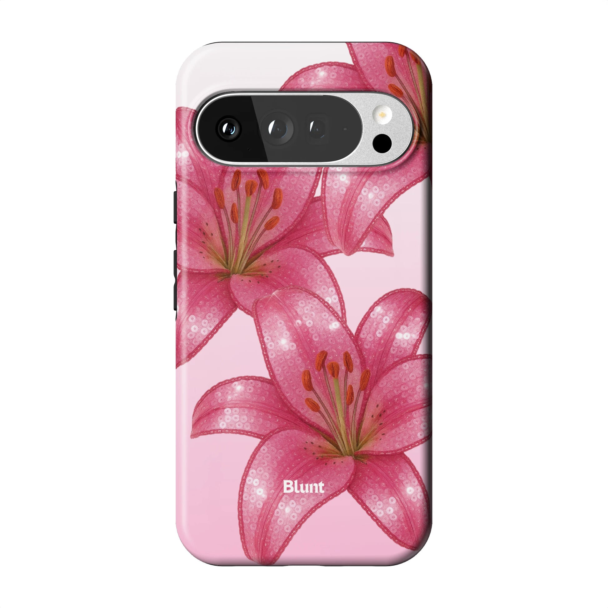 Pixel_10_Pixel_10_Pro_XL_1