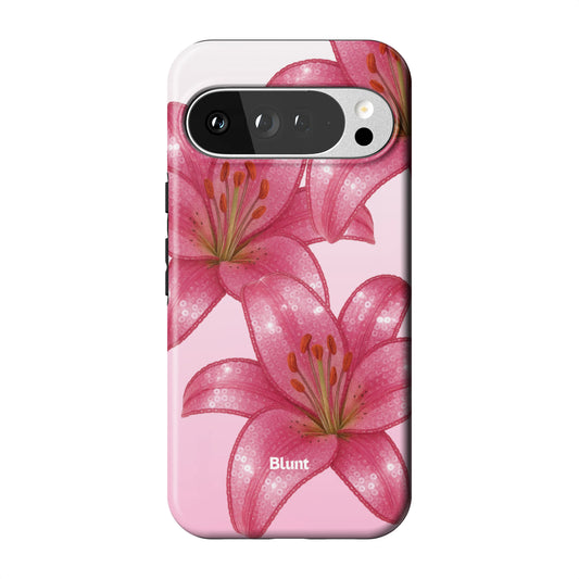 Pixel_10_Pixel_10_Pro_XL_1