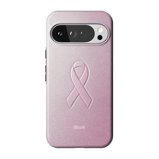 Pixel_10_Pixel_10_Pro_XL_1