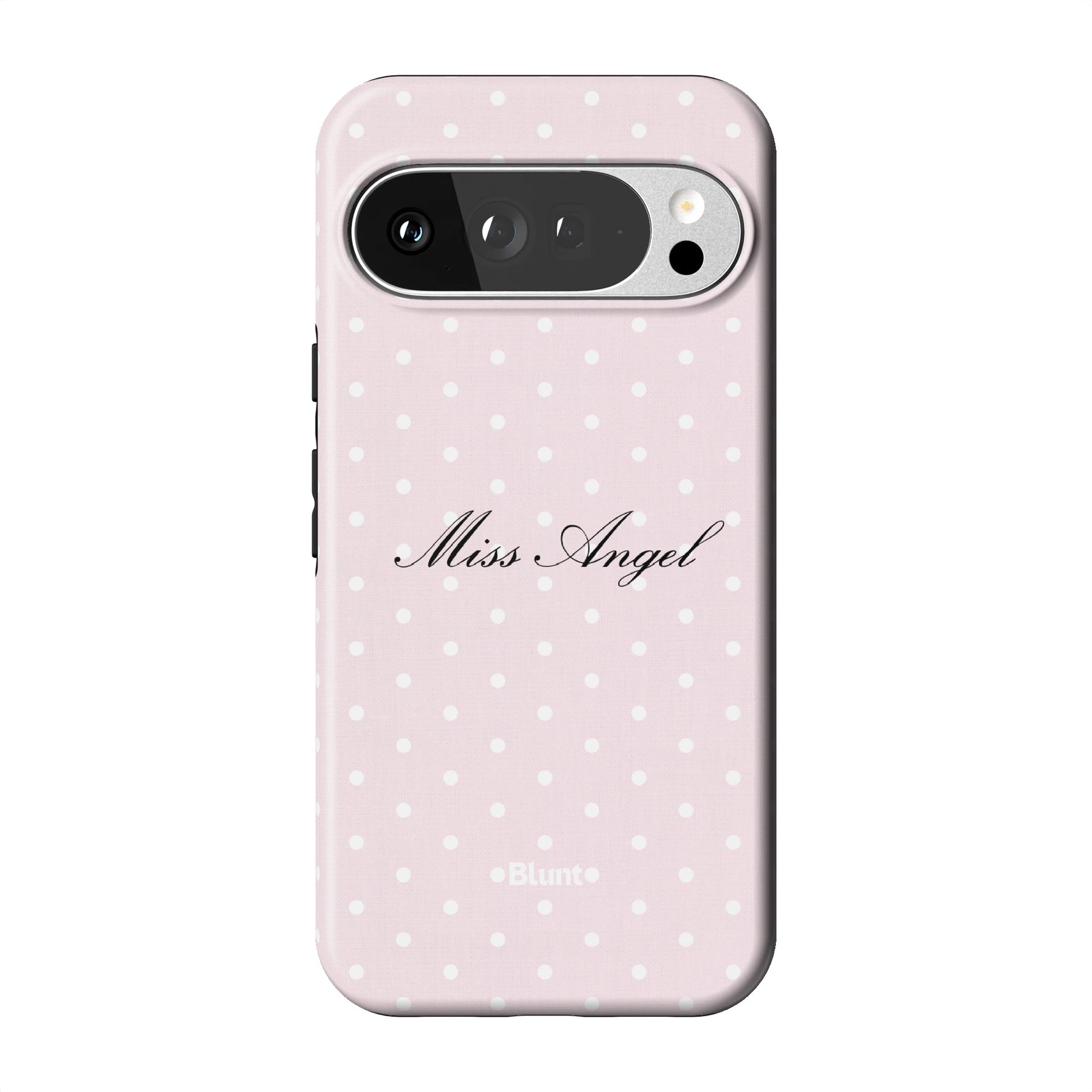 Pixel_10_Pixel_10_Pro_XL_1
