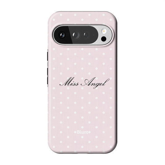 Pixel_10_Pixel_10_Pro_XL_1