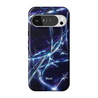 Pixel_10_Pixel_10_Pro_XL_1