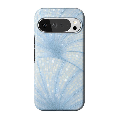 Pixel_10_Pixel_10_Pro_XL_1