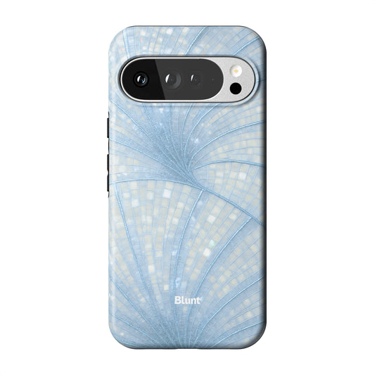Pixel_10_Pixel_10_Pro_XL_1