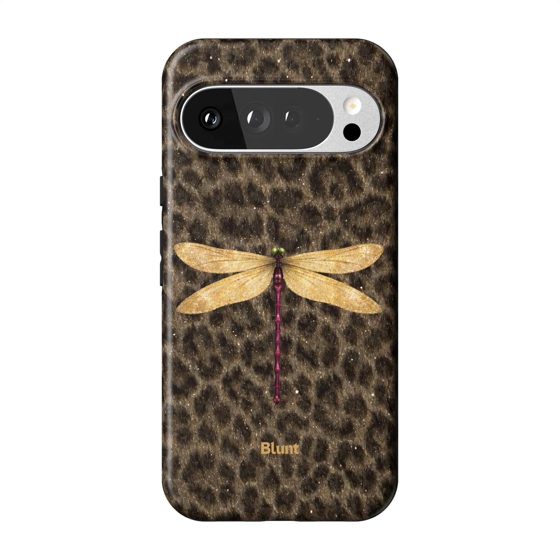 Pixel_10_Pixel_10_Pro_XL_1