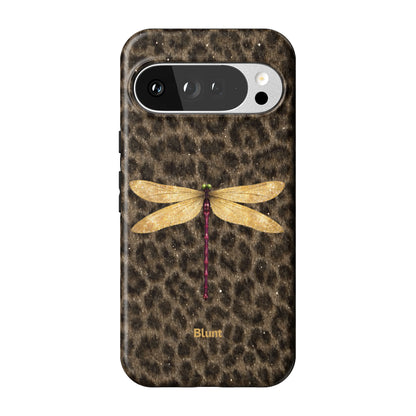 Pixel_10_Pixel_10_Pro_XL_1