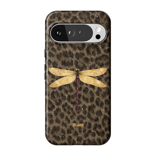 Pixel_10_Pixel_10_Pro_XL_1