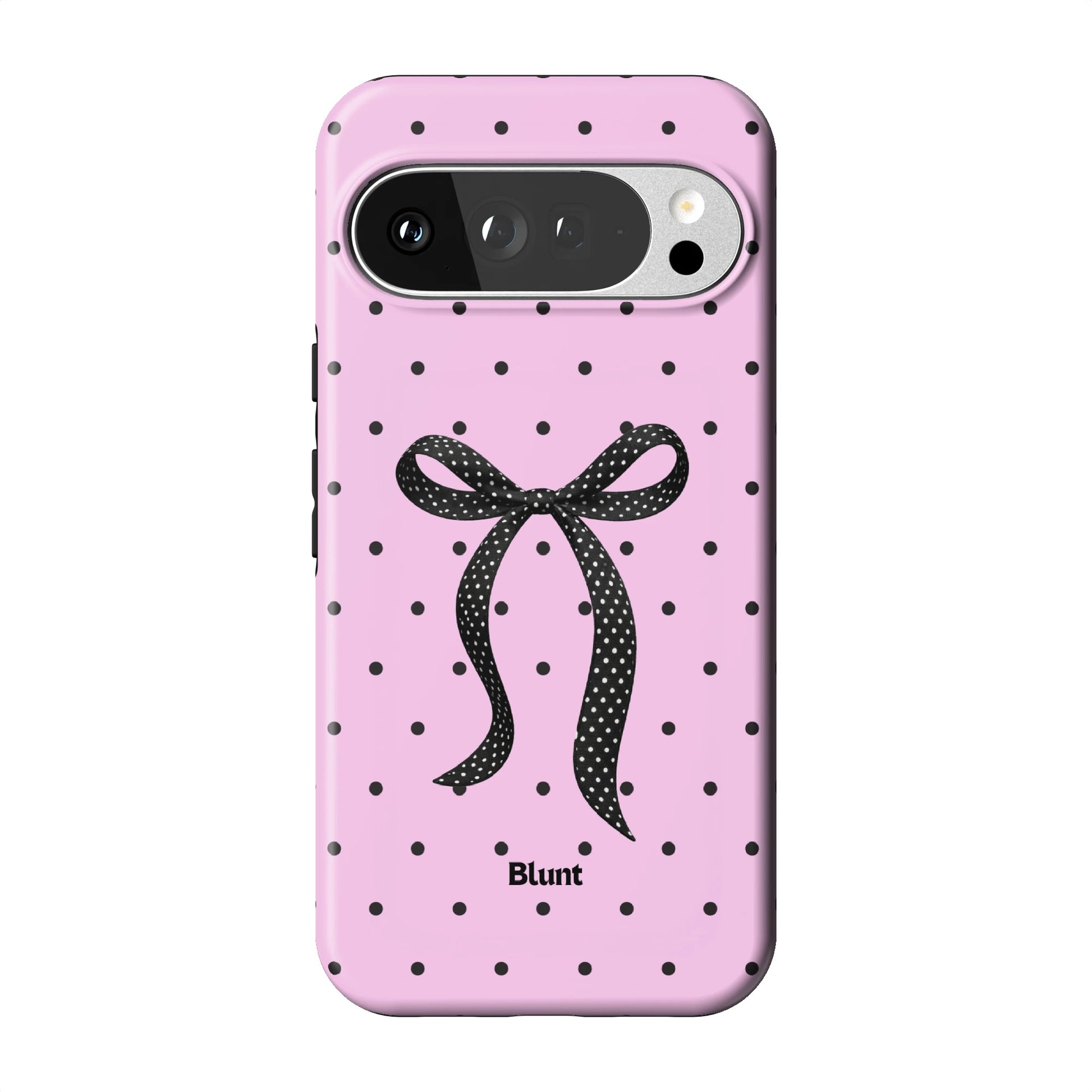 Pixel_10_Pixel_10_Pro_XL_1