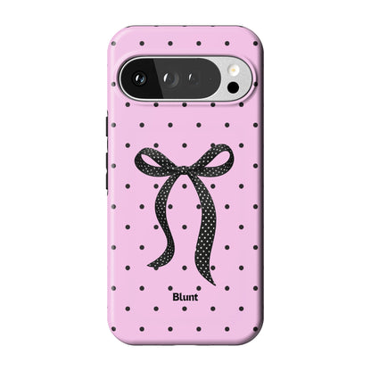 Pixel_10_Pixel_10_Pro_XL_1