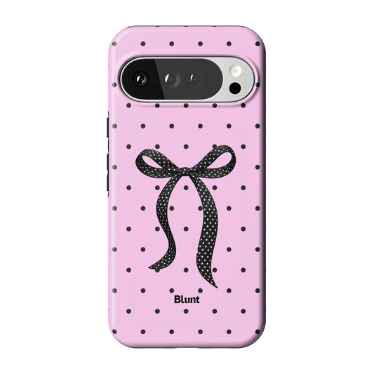 Pixel_10_Pixel_10_Pro_XL_1