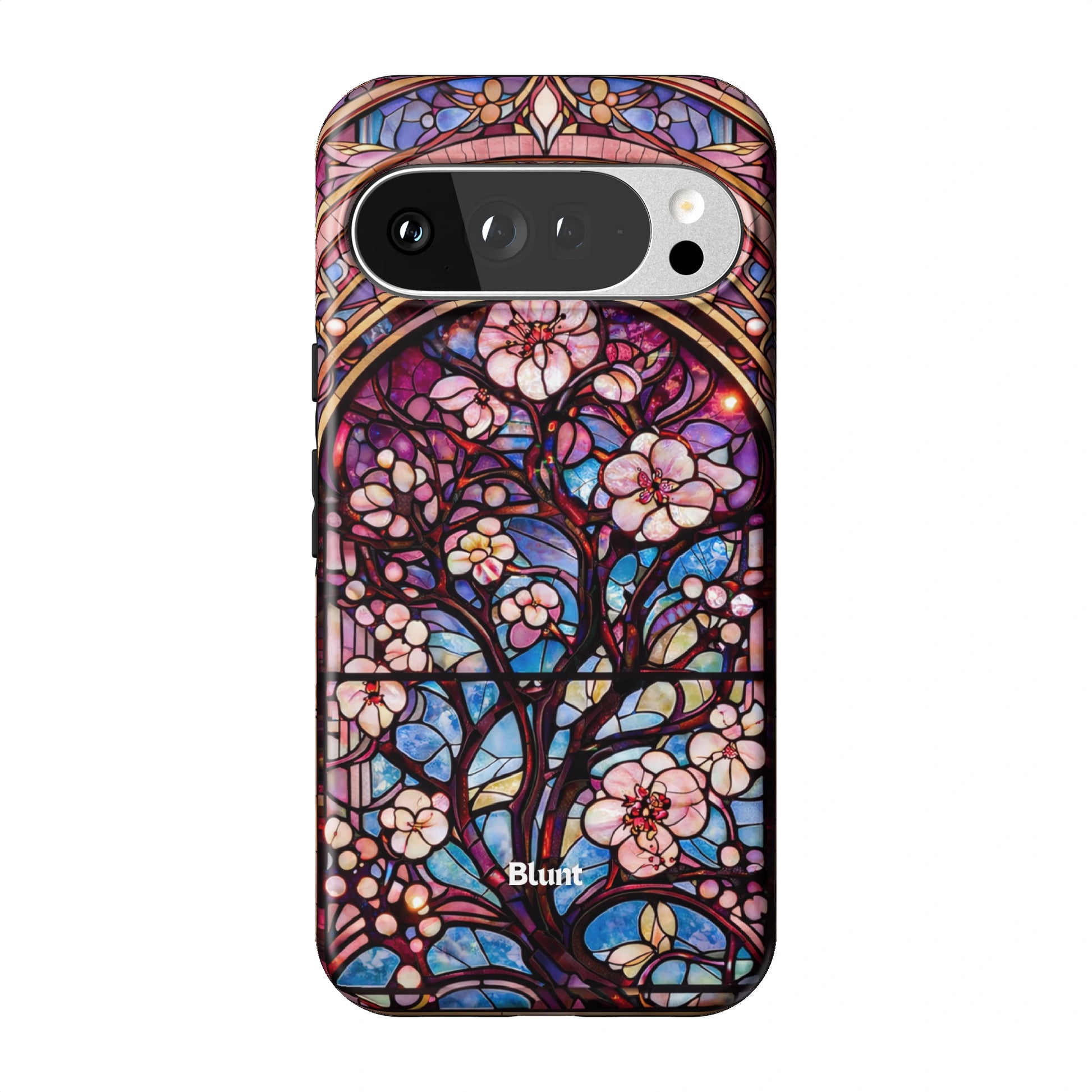 Pixel_10_Pixel_10_Pro_XL_1