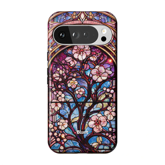 Pixel_10_Pixel_10_Pro_XL_1