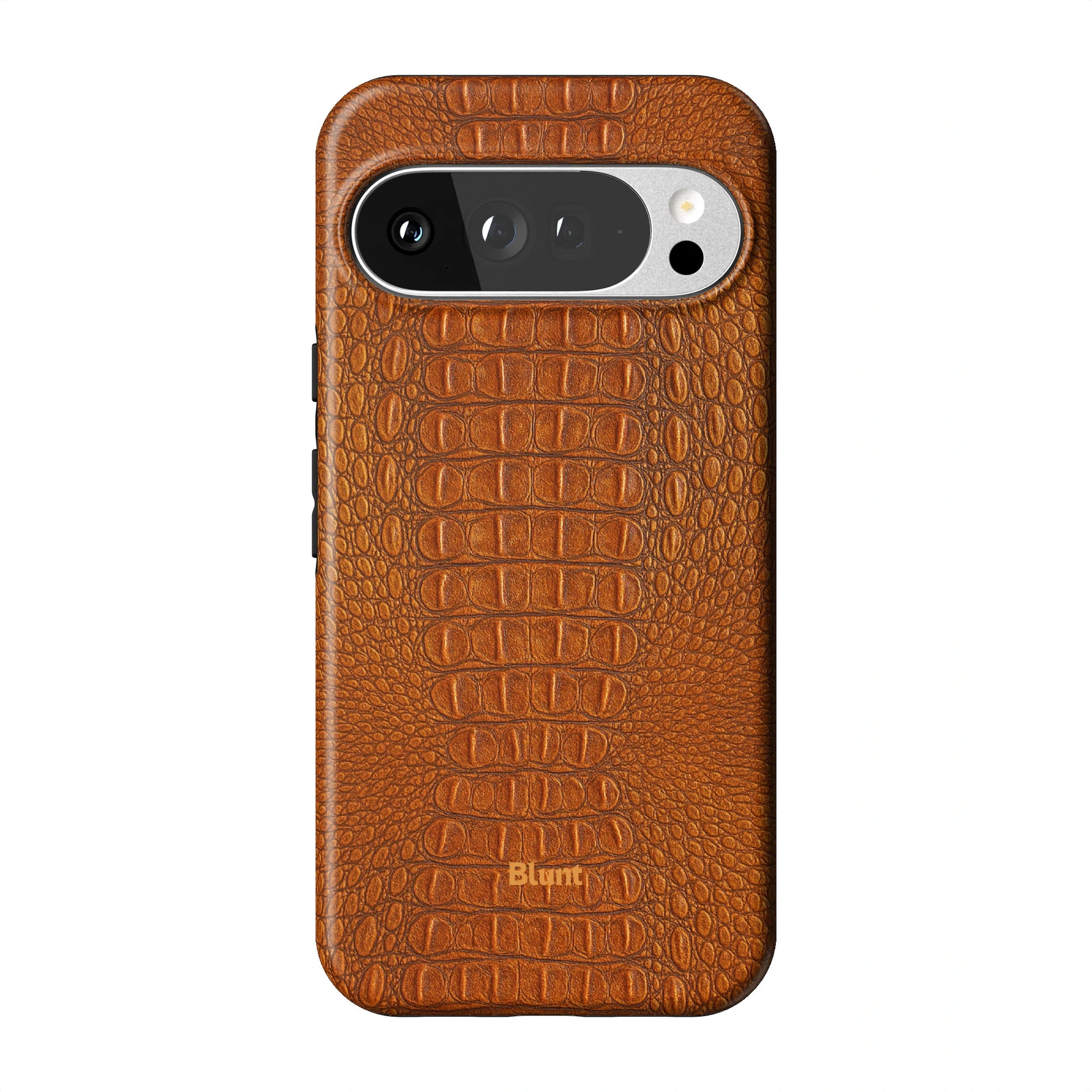 Pixel_10_Pixel_10_Pro_XL_1
