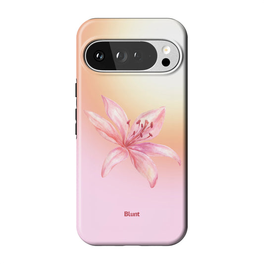 Pixel_10_Pixel_10_Pro_XL_1