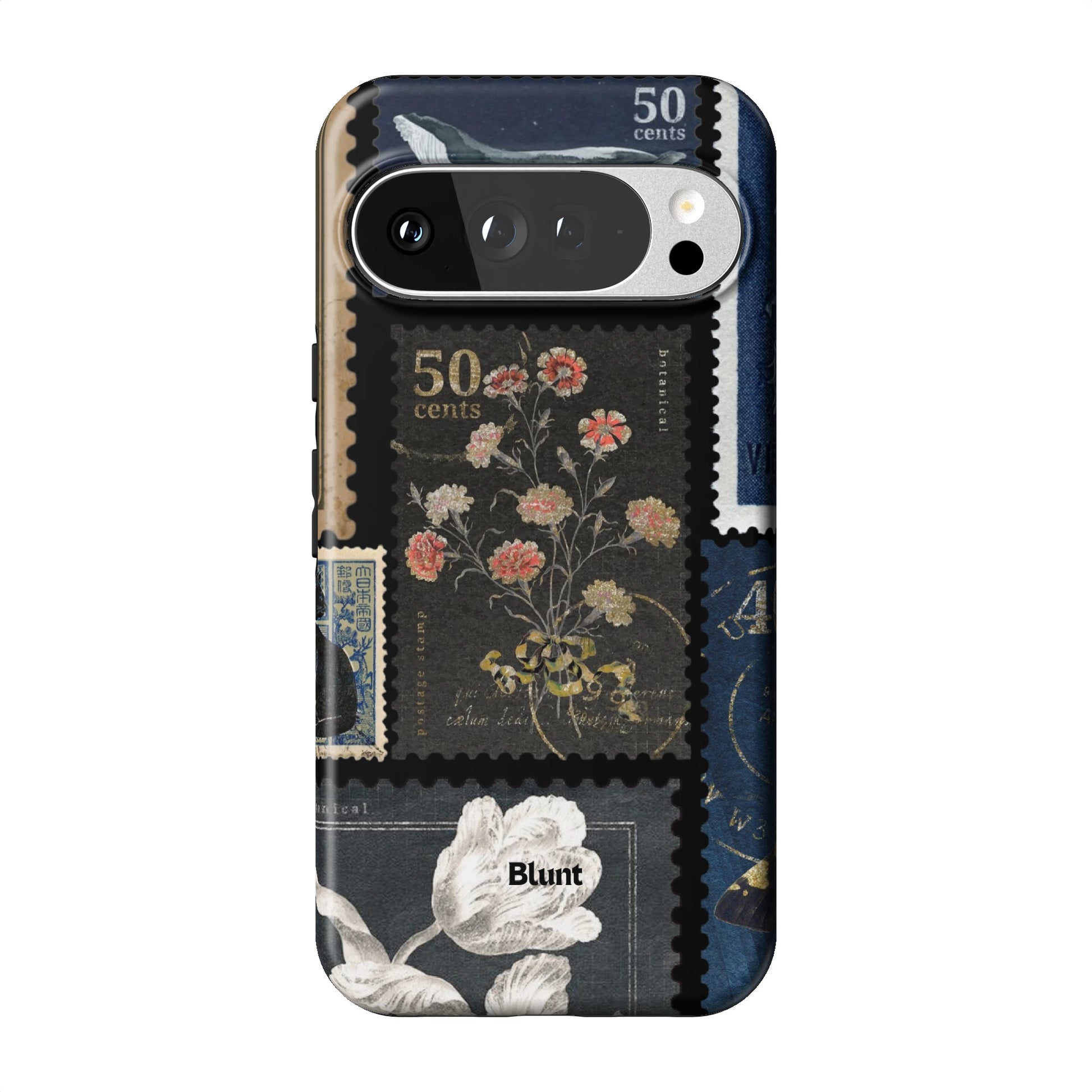 Pixel_10_Pixel_10_Pro_XL_1