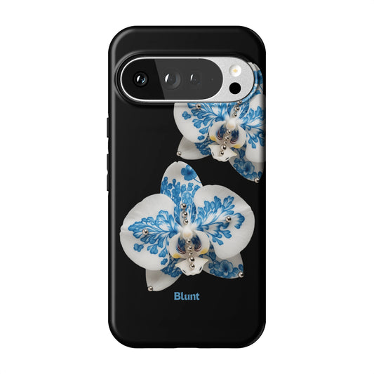 Pixel_10_Pixel_10_Pro_XL_1