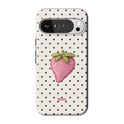 Pixel_10_Pixel_10_Pro_XL_1