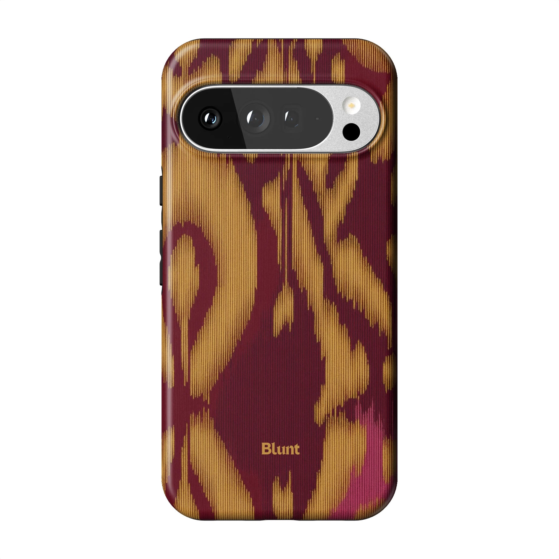 Pixel_10_Pixel_10_Pro_XL_1