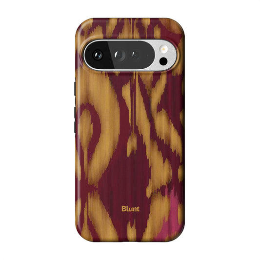 Pixel_10_Pixel_10_Pro_XL_1